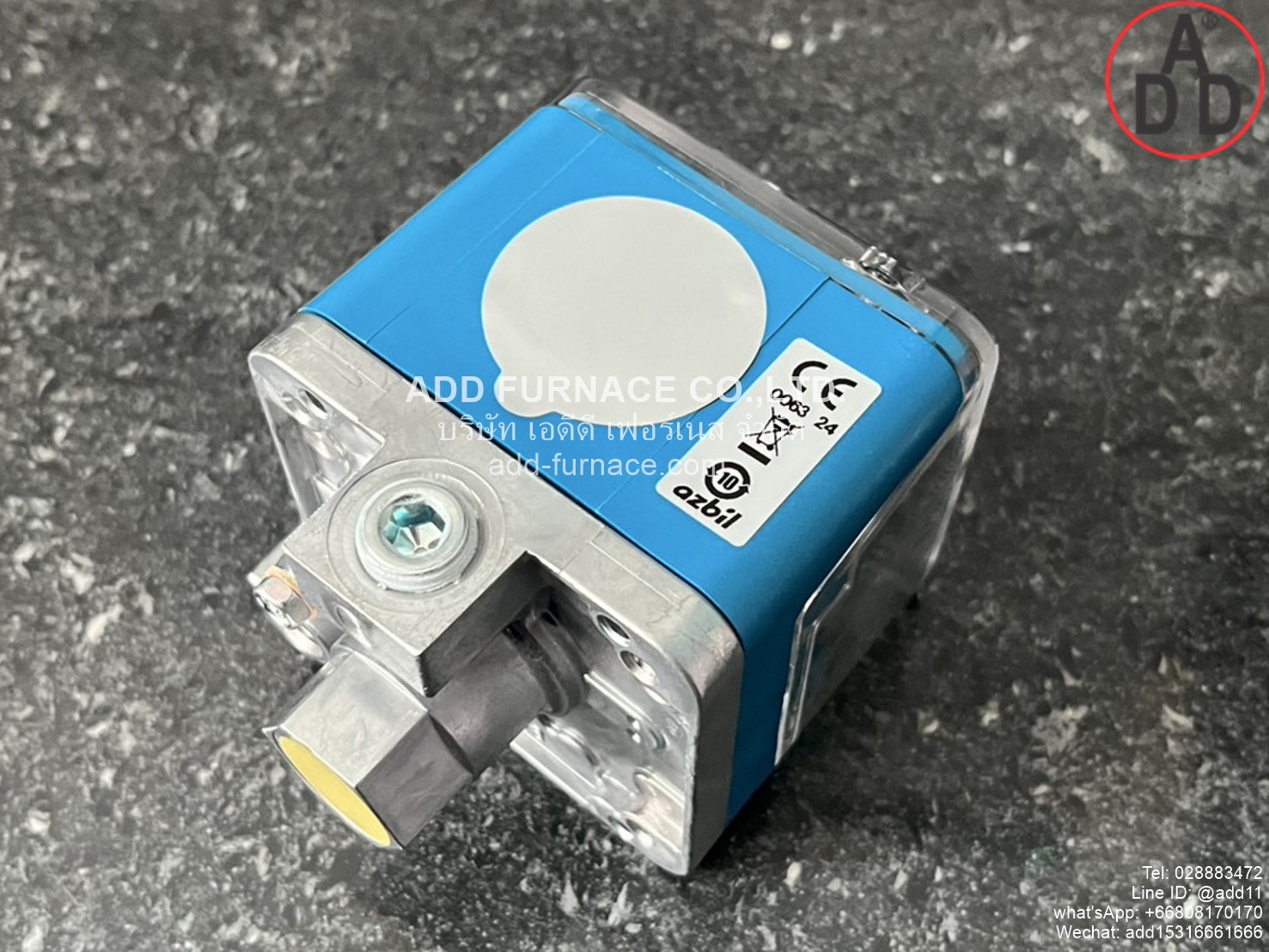 C6097A 2310 (18)